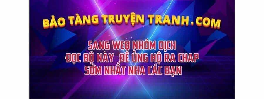 Thiếu Niên Phương Sĩ - Chương 36 - ảnh 143