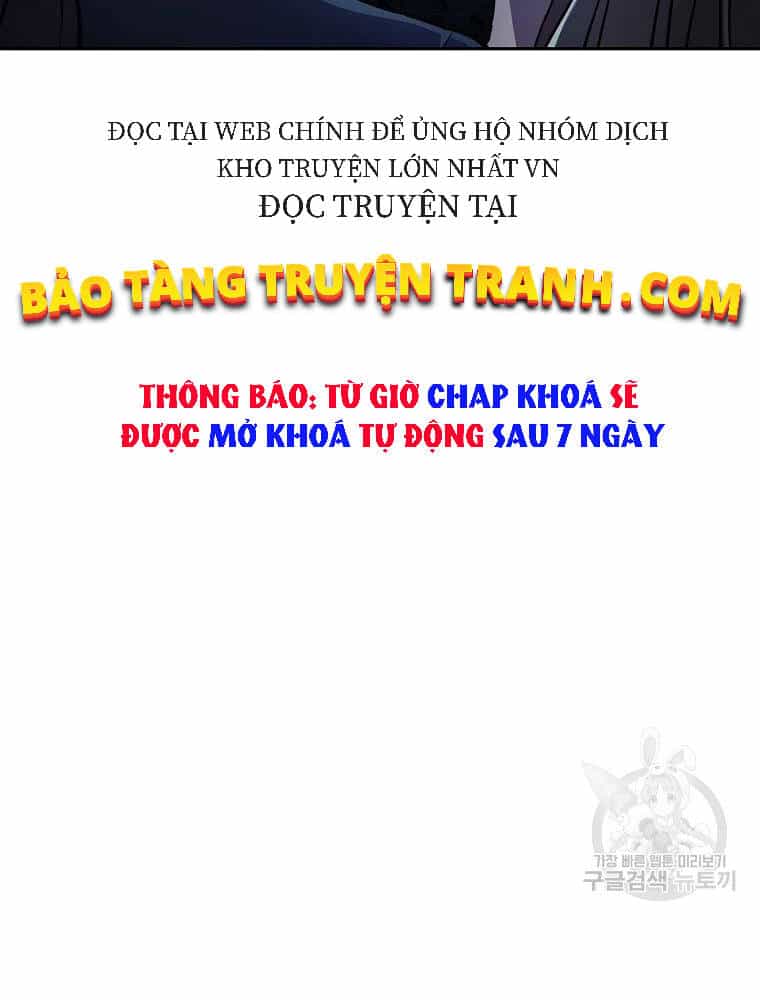 Thiếu Niên Phương Sĩ - Chương 36 - ảnh 27