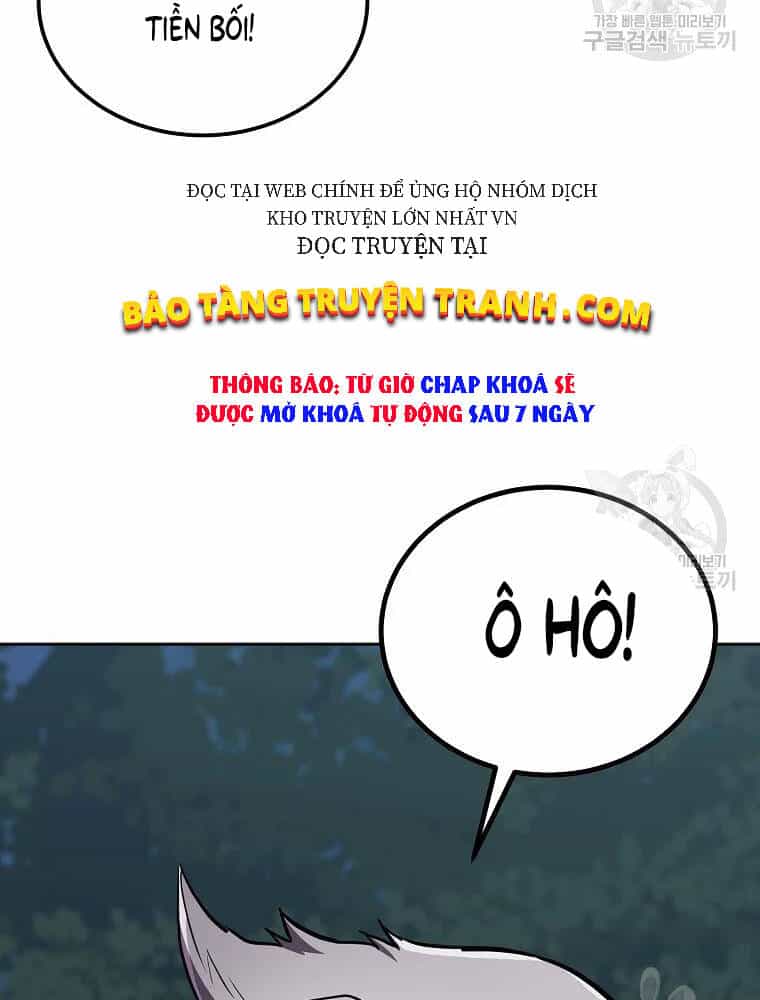Thiếu Niên Phương Sĩ - Chương 36 - ảnh 3