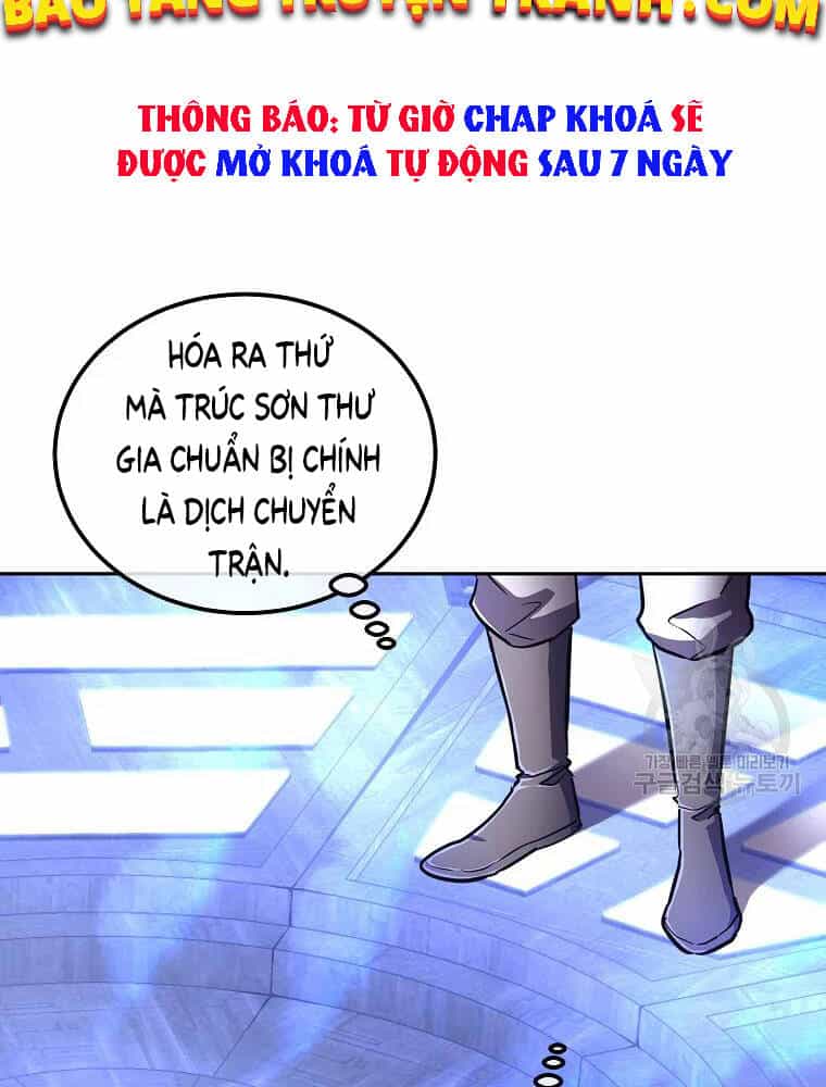 Thiếu Niên Phương Sĩ - Chương 36 - ảnh 52