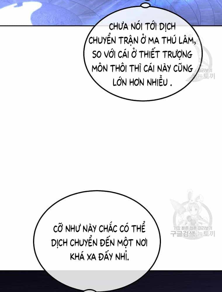 Thiếu Niên Phương Sĩ - Chương 36 - ảnh 53