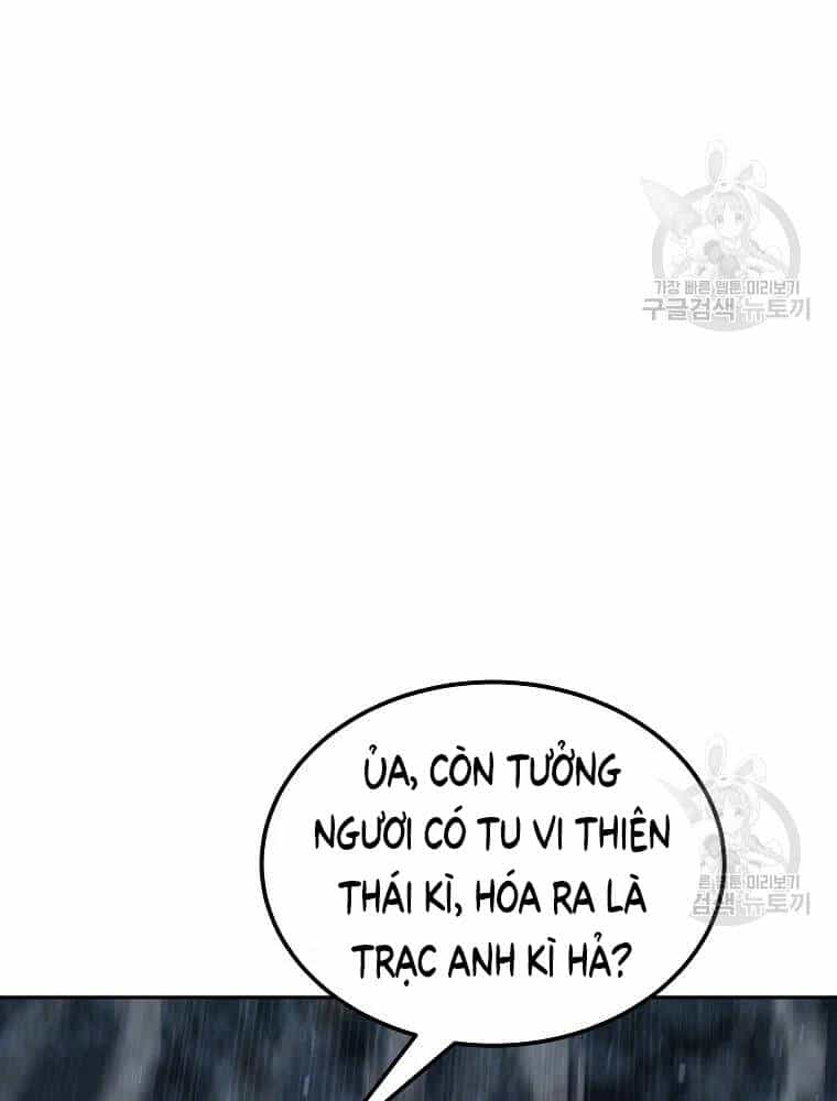 Thiếu Niên Phương Sĩ - Chương 36 - ảnh 6