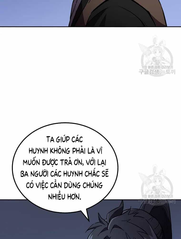 Thiếu Niên Phương Sĩ - Chương 36 - ảnh 67