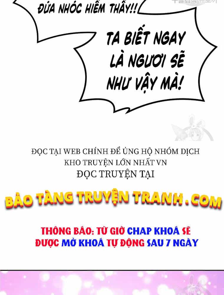 Thiếu Niên Phương Sĩ - Chương 36 - ảnh 70
