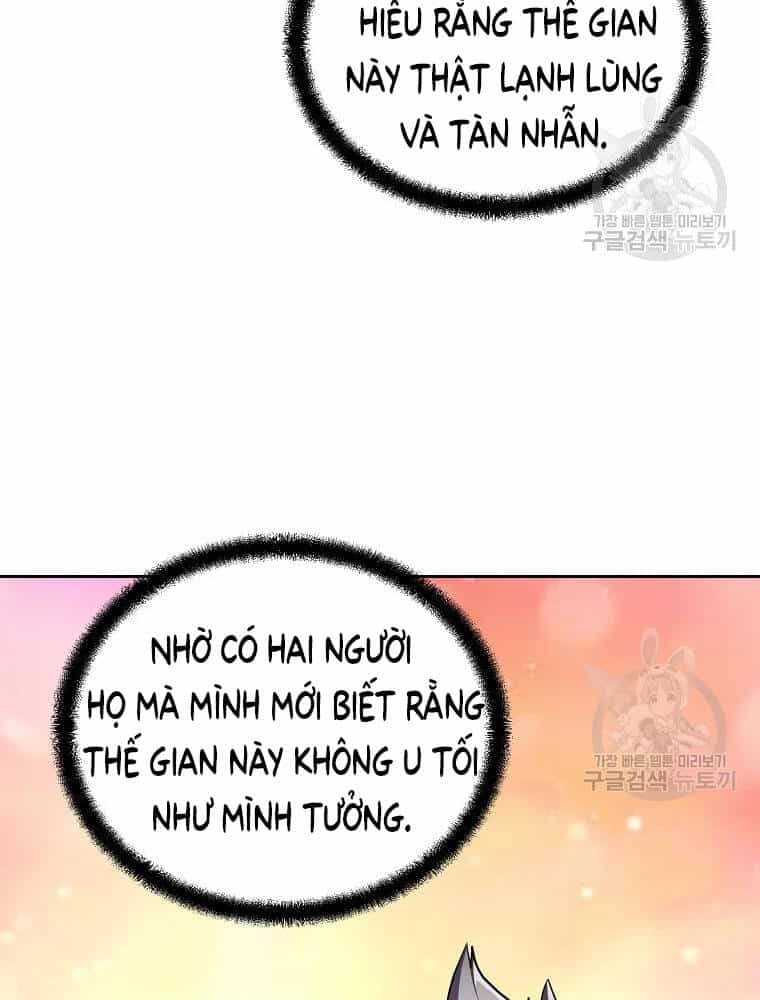 Thiếu Niên Phương Sĩ - Chương 36 - ảnh 73