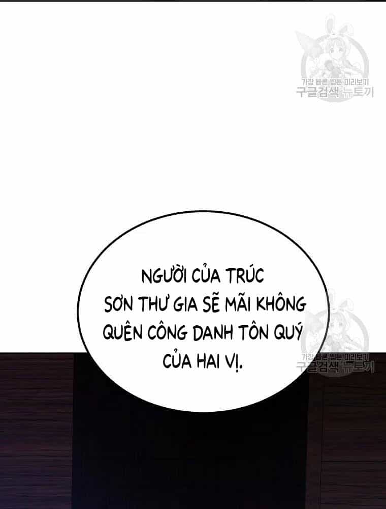 Thiếu Niên Phương Sĩ - Chương 36 - ảnh 79
