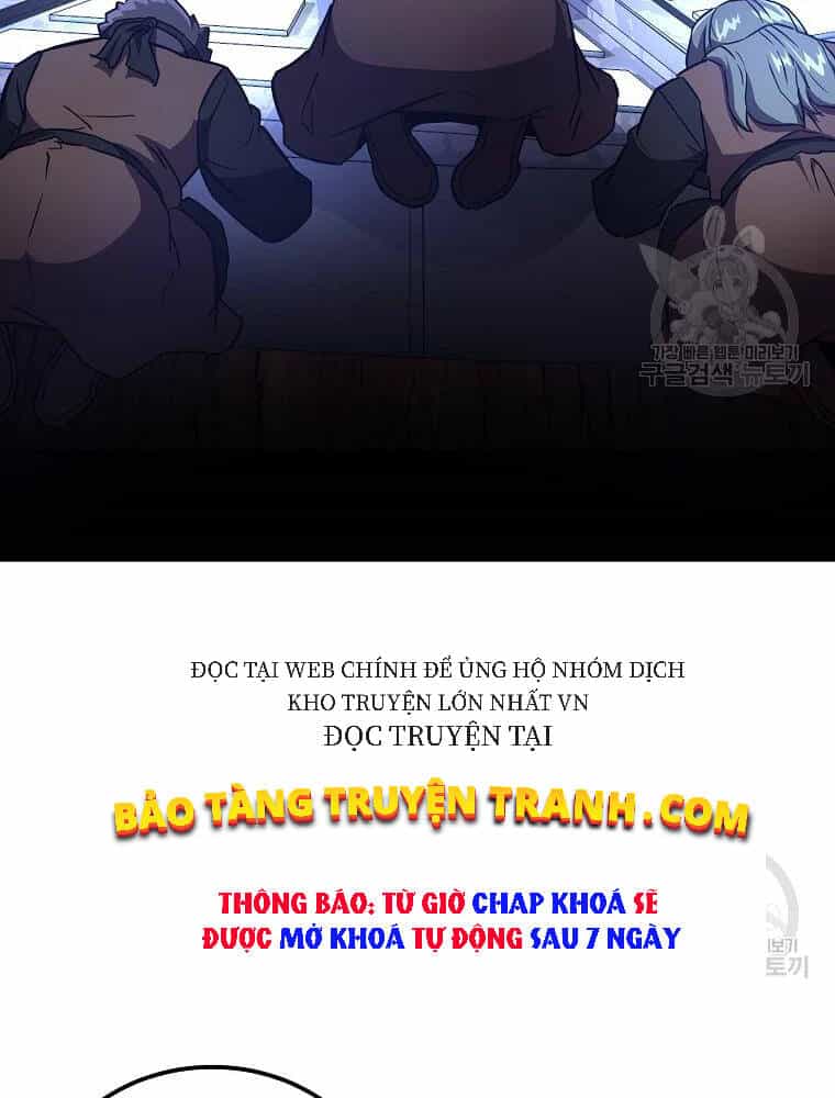 Thiếu Niên Phương Sĩ - Chương 36 - ảnh 81