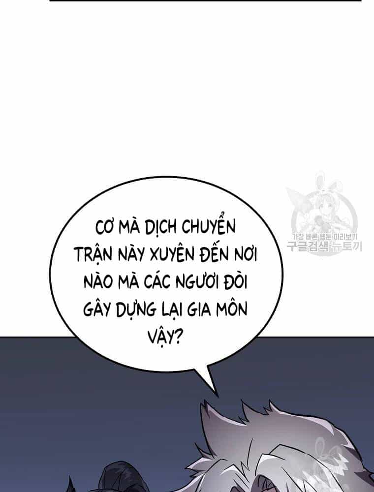 Thiếu Niên Phương Sĩ - Chương 36 - ảnh 83