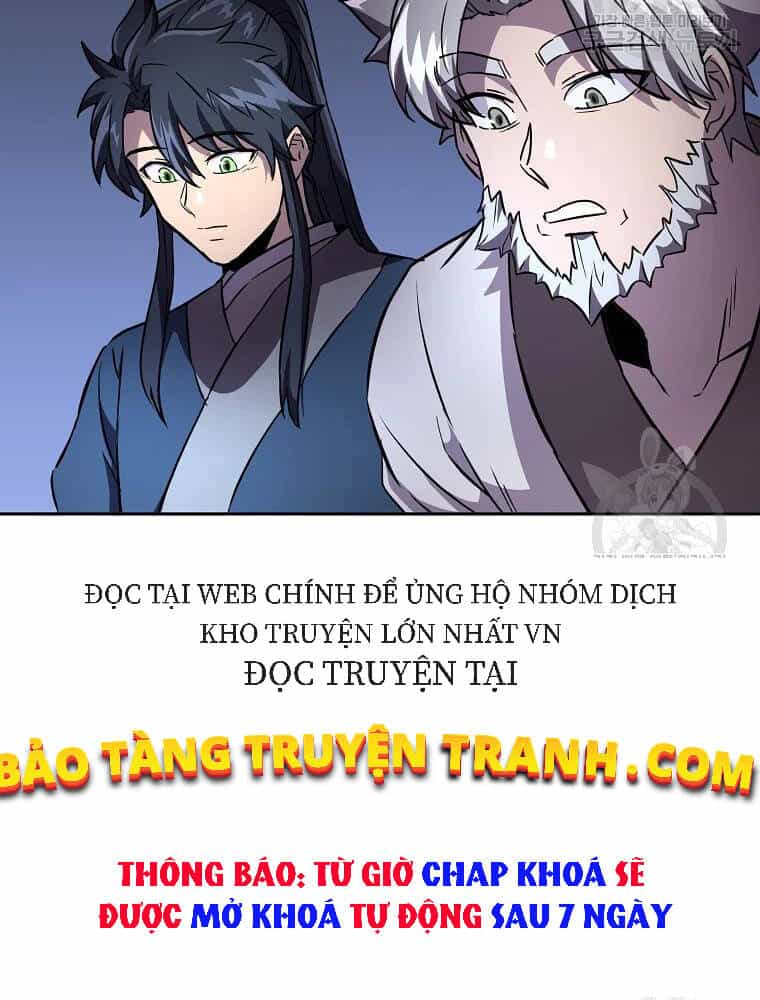 Thiếu Niên Phương Sĩ - Chương 36 - ảnh 84