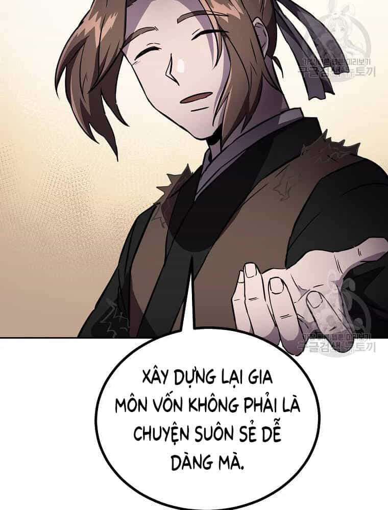 Thiếu Niên Phương Sĩ - Chương 36 - ảnh 92