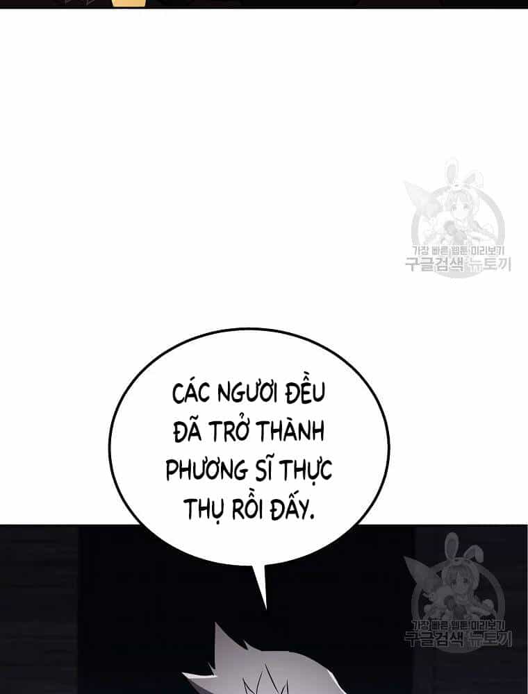 Thiếu Niên Phương Sĩ - Chương 36 - ảnh 95