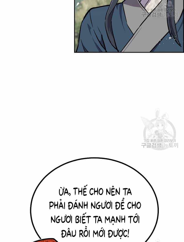 Thiếu Niên Phương Sĩ - Chương 37 - ảnh 10