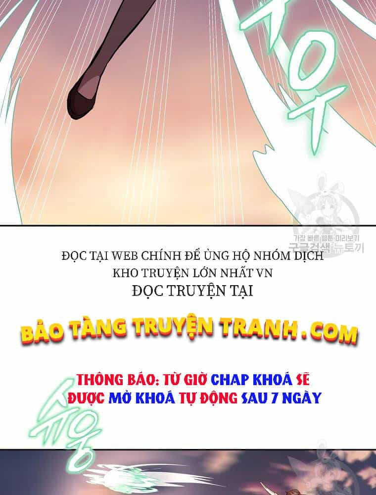 Thiếu Niên Phương Sĩ - Chương 37 - ảnh 110