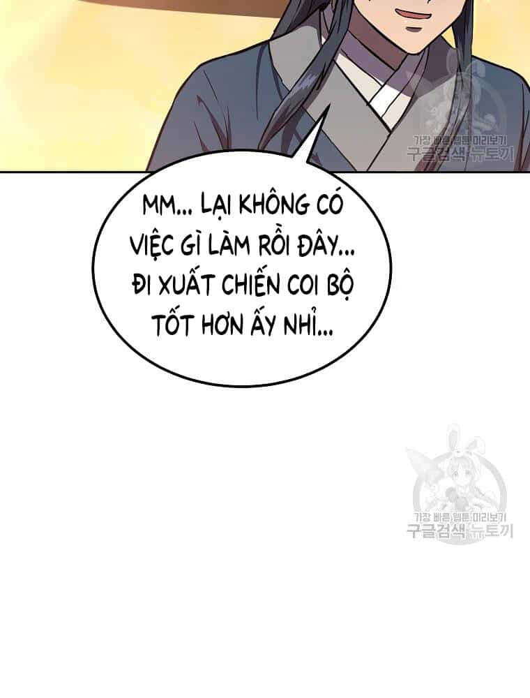 Thiếu Niên Phương Sĩ - Chương 37 - ảnh 12