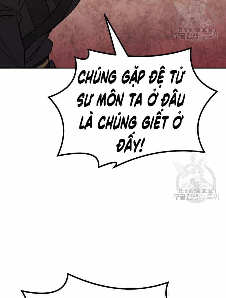 Thiếu Niên Phương Sĩ - Chương 37 - ảnh 31