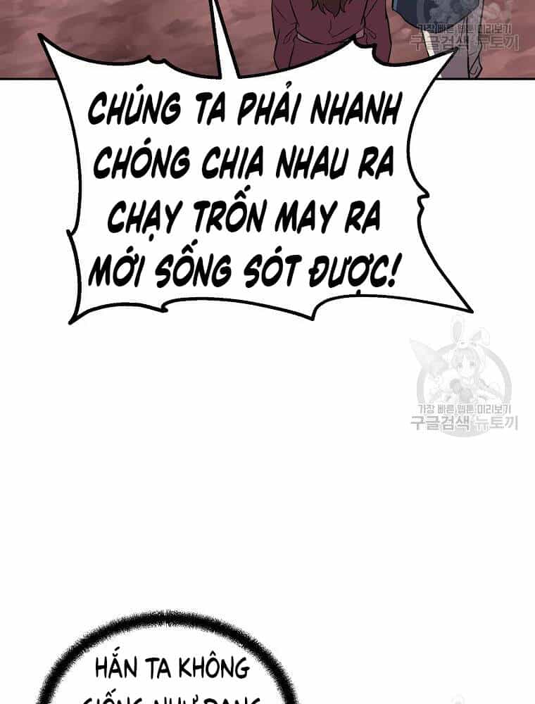 Thiếu Niên Phương Sĩ - Chương 37 - ảnh 37