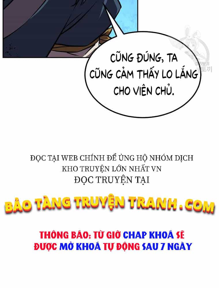 Thiếu Niên Phương Sĩ - Chương 37 - ảnh 46