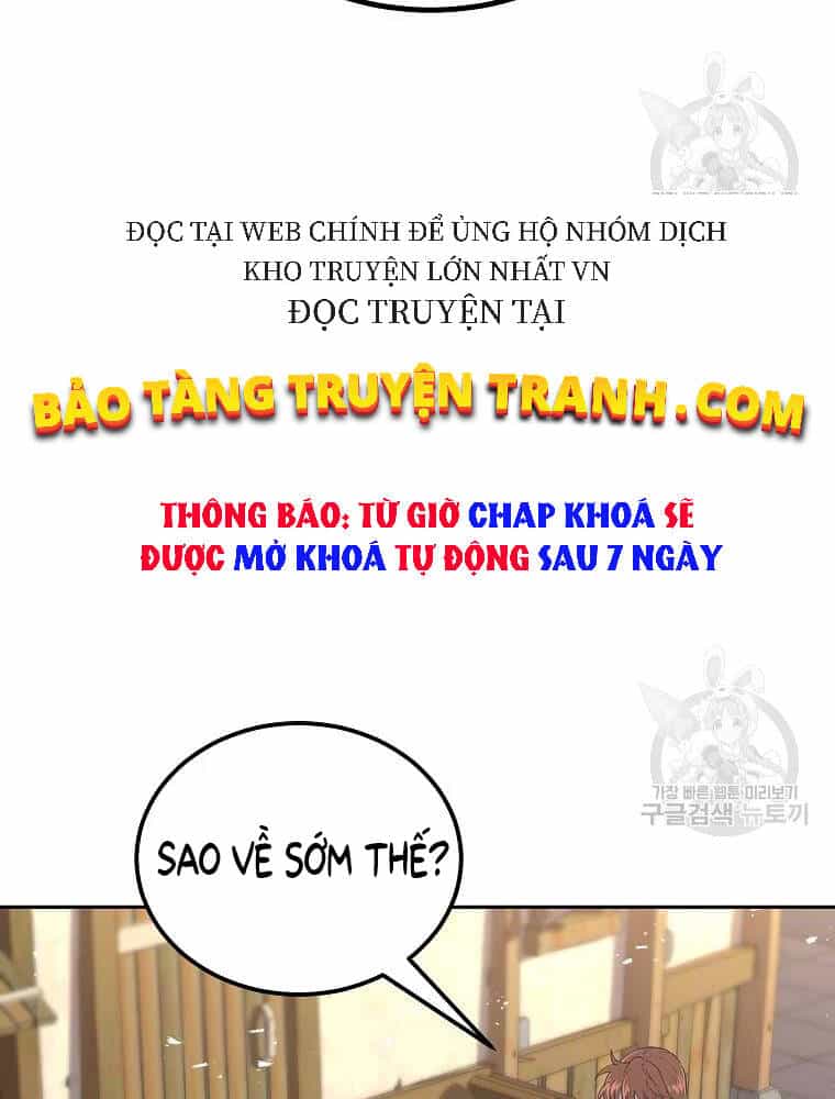 Thiếu Niên Phương Sĩ - Chương 37 - ảnh 5