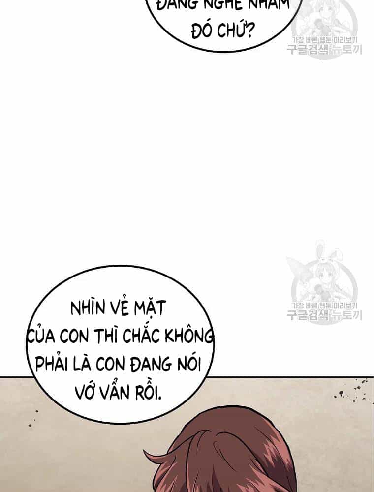 Thiếu Niên Phương Sĩ - Chương 37 - ảnh 51