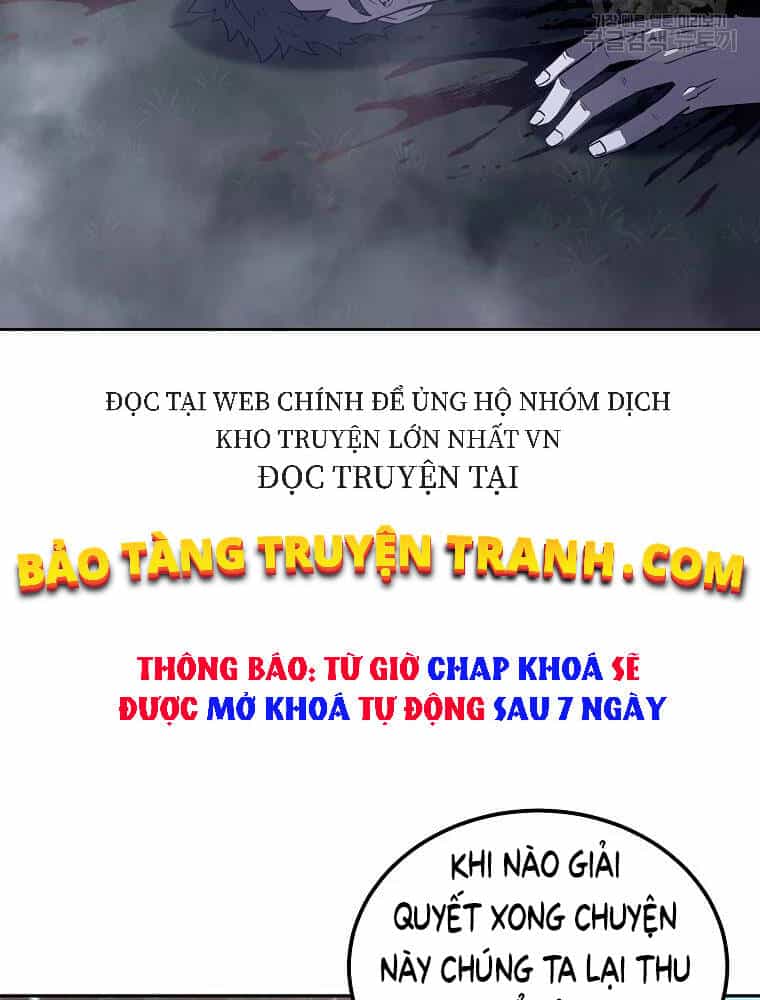 Thiếu Niên Phương Sĩ - Chương 37 - ảnh 57
