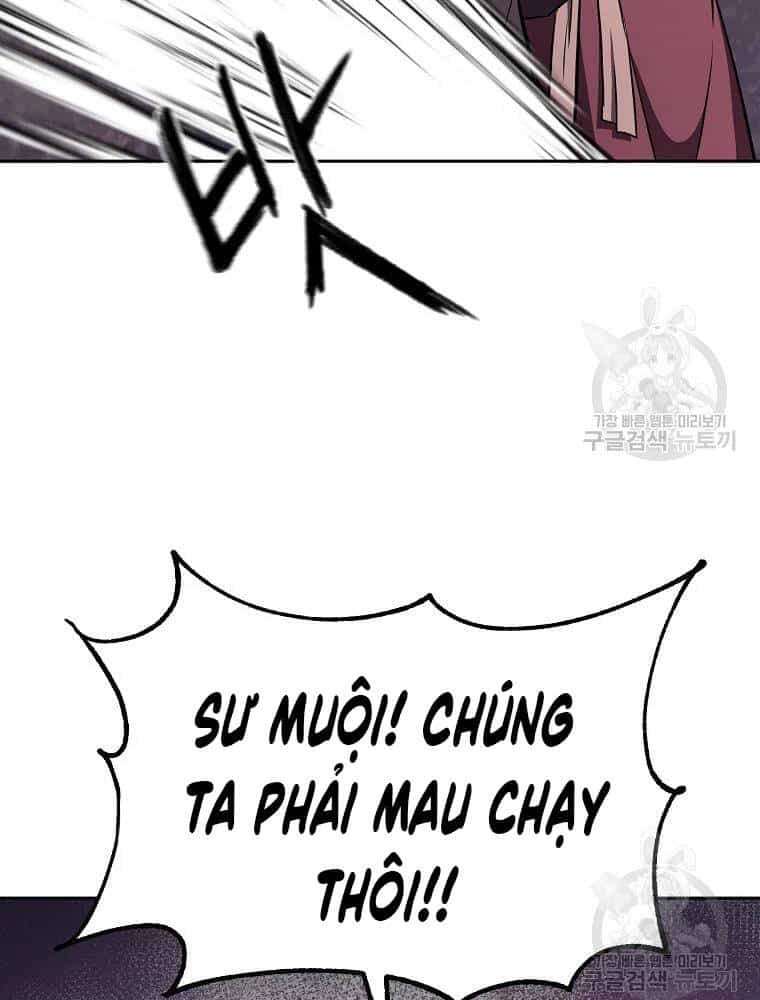 Thiếu Niên Phương Sĩ - Chương 37 - ảnh 62