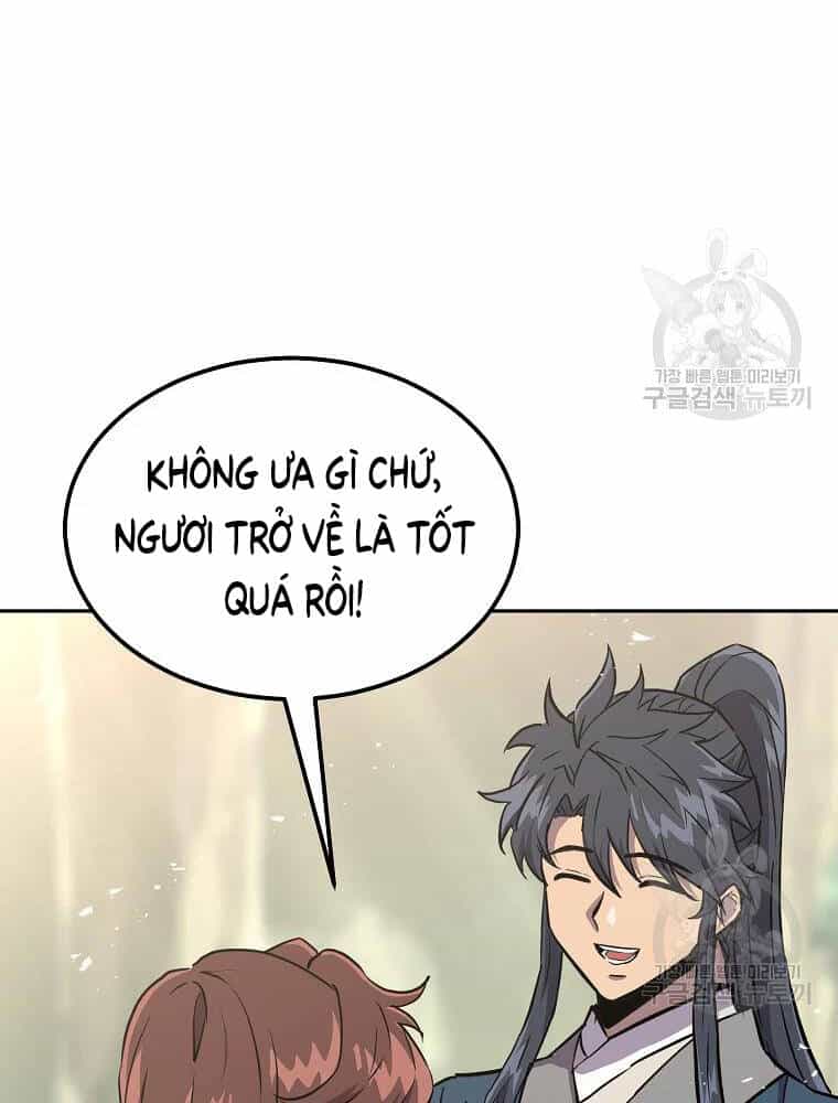 Thiếu Niên Phương Sĩ - Chương 37 - ảnh 7