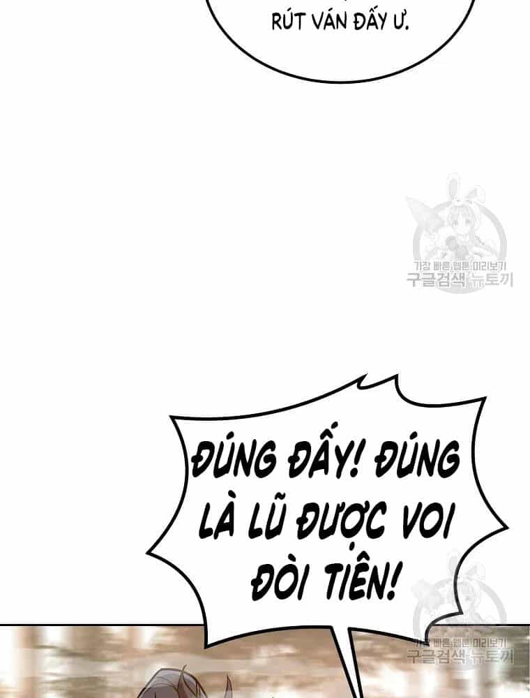 Thiếu Niên Phương Sĩ - Chương 37 - ảnh 75