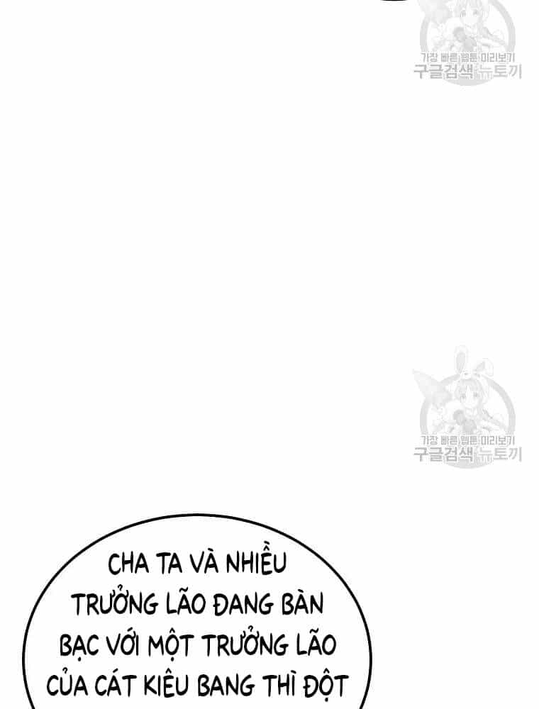 Thiếu Niên Phương Sĩ - Chương 37 - ảnh 78