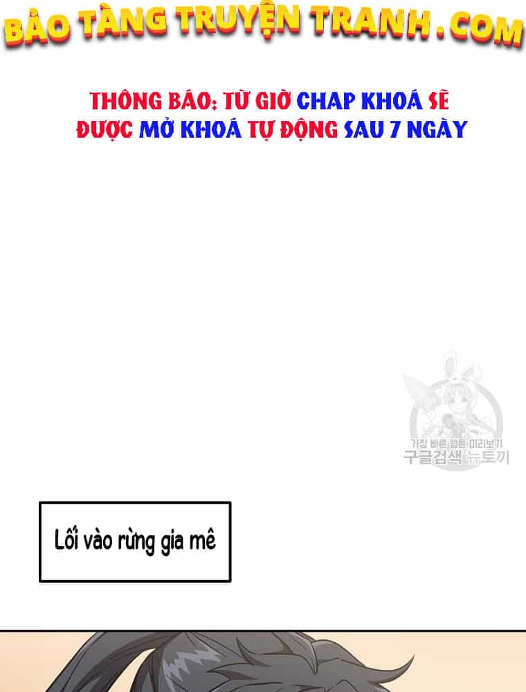 Thiếu Niên Phương Sĩ - Chương 37 - ảnh 85