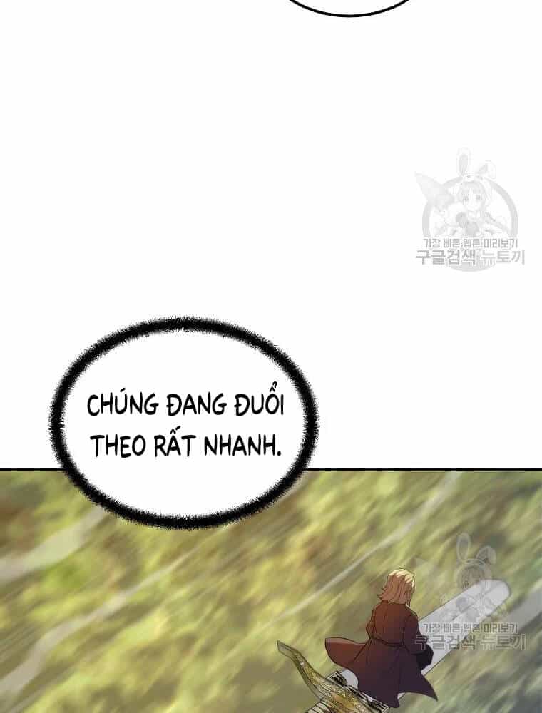 Thiếu Niên Phương Sĩ - Chương 37 - ảnh 88