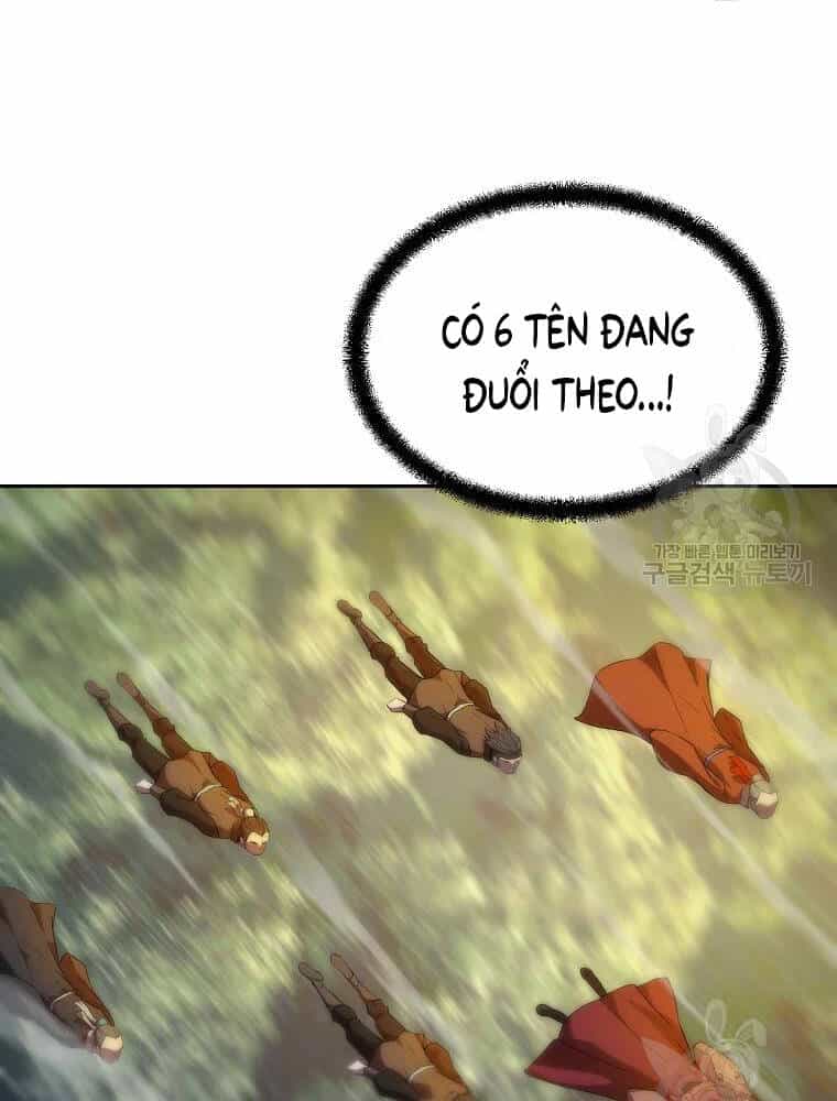 Thiếu Niên Phương Sĩ - Chương 37 - ảnh 90