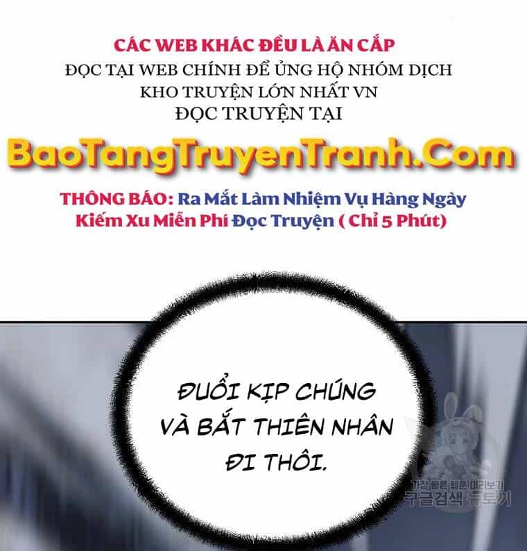 Thiếu Niên Phương Sĩ - Chương 38 - ảnh 100