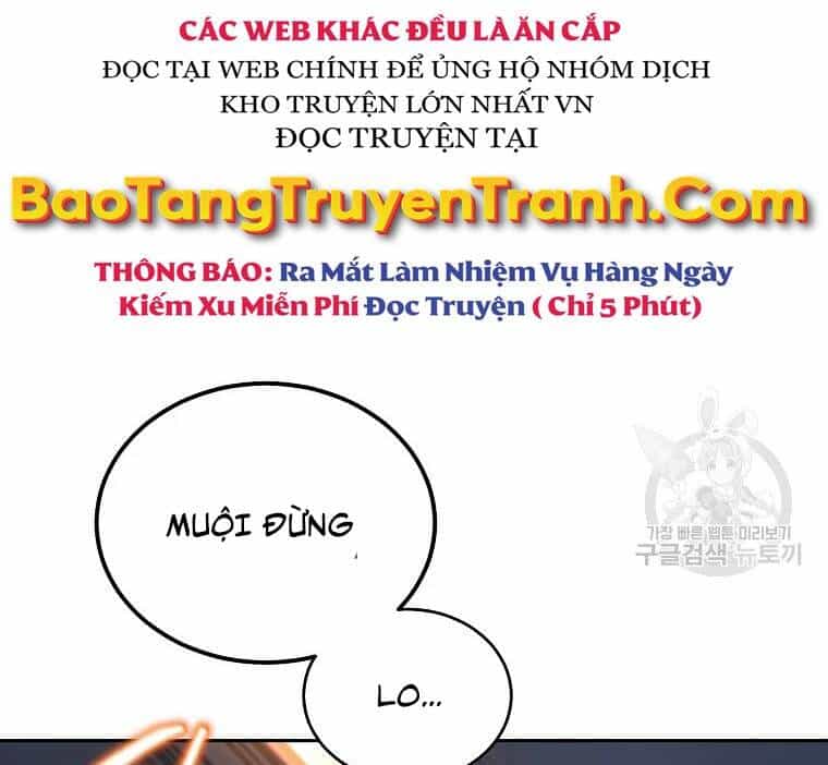 Thiếu Niên Phương Sĩ - Chương 38 - ảnh 111