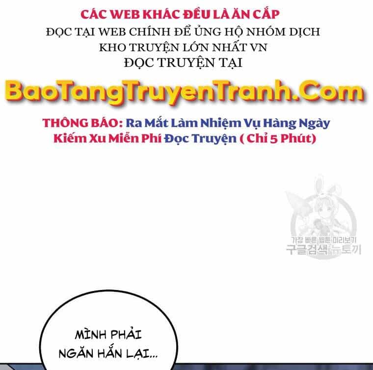 Thiếu Niên Phương Sĩ - Chương 38 - ảnh 118