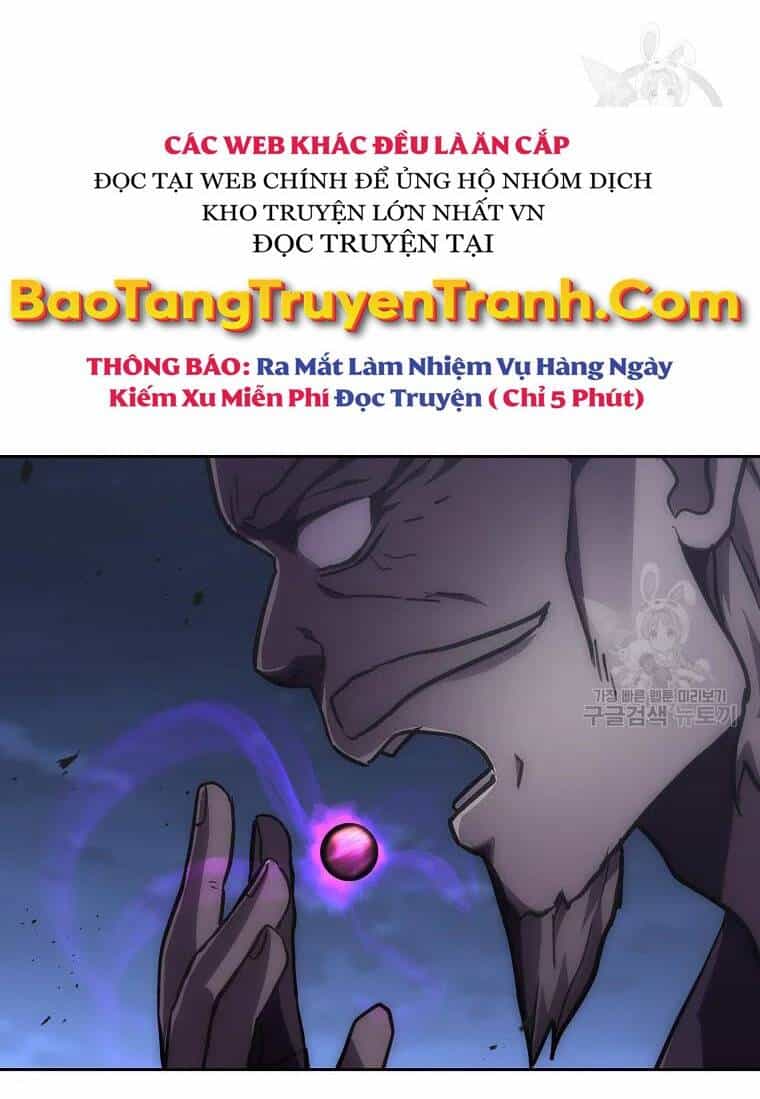 Thiếu Niên Phương Sĩ - Chương 38 - ảnh 127