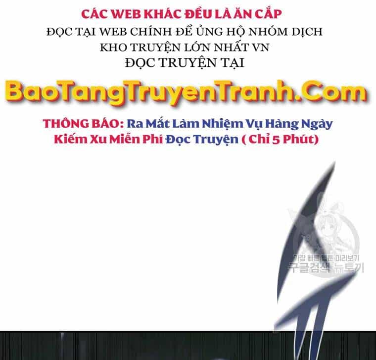 Thiếu Niên Phương Sĩ - Chương 38 - ảnh 13