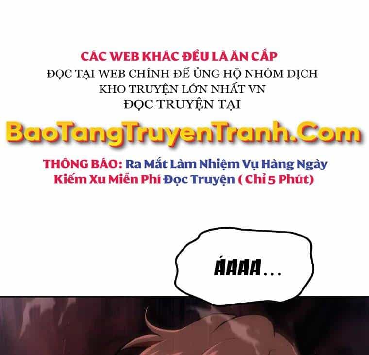 Thiếu Niên Phương Sĩ - Chương 38 - ảnh 48