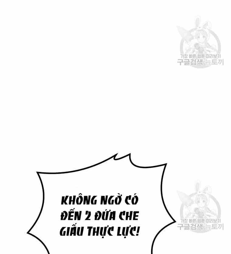 Thiếu Niên Phương Sĩ - Chương 38 - ảnh 5