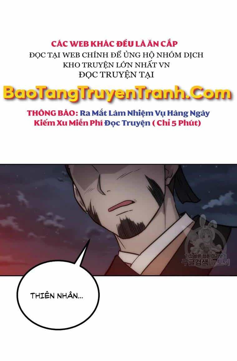 Thiếu Niên Phương Sĩ - Chương 38 - ảnh 60