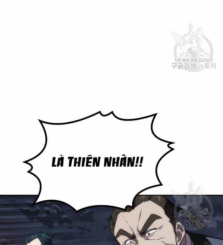 Thiếu Niên Phương Sĩ - Chương 38 - ảnh 61