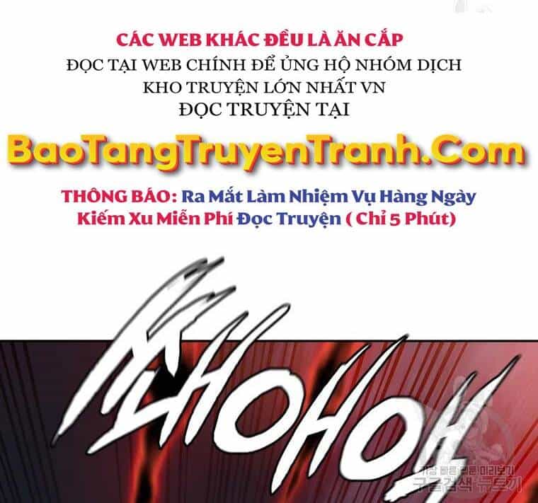 Thiếu Niên Phương Sĩ - Chương 38 - ảnh 72