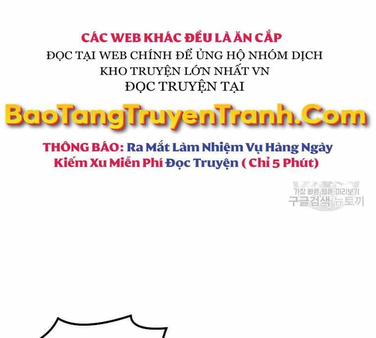 Thiếu Niên Phương Sĩ - Chương 38 - ảnh 76