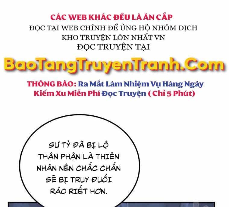 Thiếu Niên Phương Sĩ - Chương 38 - ảnh 84