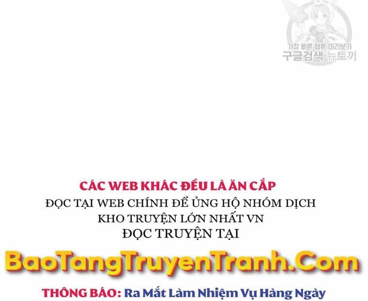 Thiếu Niên Phương Sĩ - Chương 38 - ảnh 88