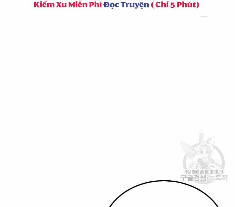 Thiếu Niên Phương Sĩ - Chương 38 - ảnh 89