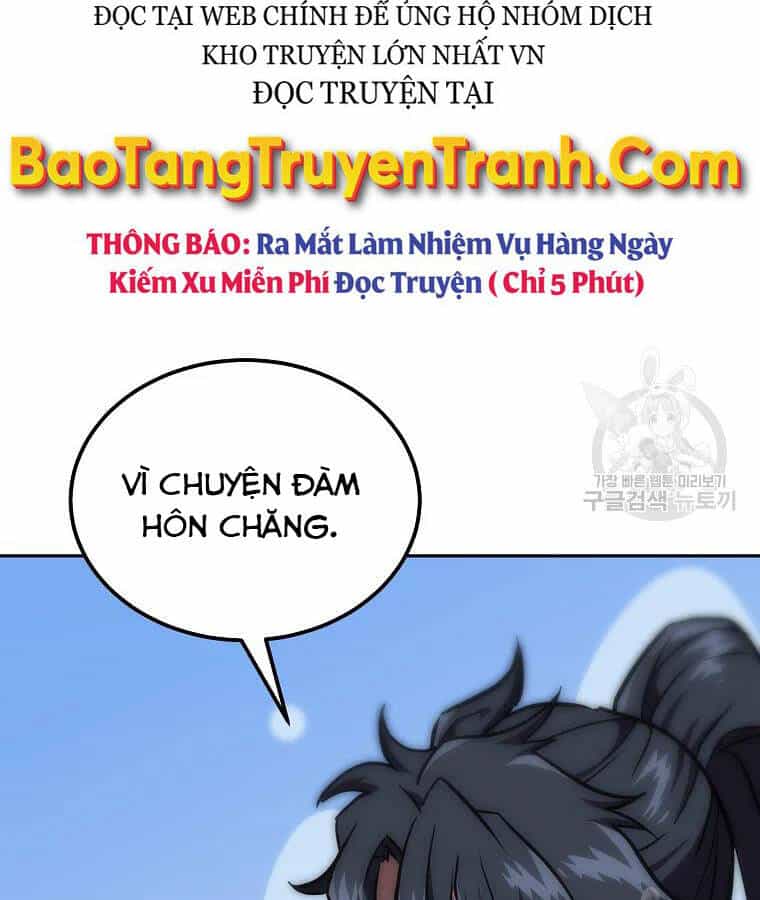 Thiếu Niên Phương Sĩ - Chương 39 - ảnh 112