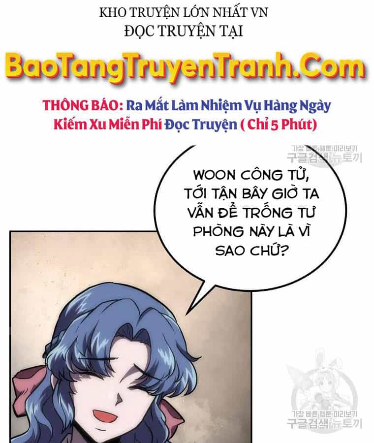 Thiếu Niên Phương Sĩ - Chương 39 - ảnh 119