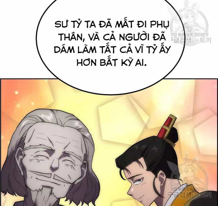 Thiếu Niên Phương Sĩ - Chương 39 - ảnh 127