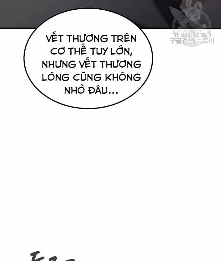 Thiếu Niên Phương Sĩ - Chương 39 - ảnh 129