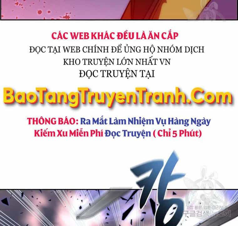 Thiếu Niên Phương Sĩ - Chương 39 - ảnh 14